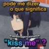 Posts fofos pt1 8