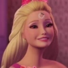 BARBIE SINCERA 🥰 7