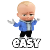 EASY
