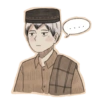 Kita shinsuke 7