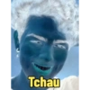 Memes negativos (invertidos) 14