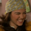 Maite Perroni 15 16