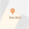 49 Deu Bolo