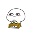_< 2