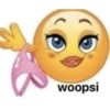 Memes Shitpost 😈🥵 19