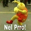 Nel Prro!