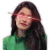 Aarón