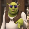 NOVOS MEMES!!! 9