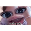 Me gusta tu madre 6