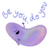 Be you you do you
