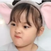 Coreanita Bebé 🥺🇰🇷 27