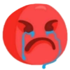 MEMES SAD 11