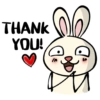 THANK
YOU!