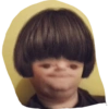 Memess 22