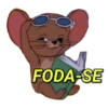 FODA-SE
