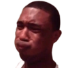 Reações faciais 15