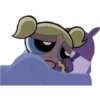 Memes sad 14