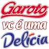 Garoto vc é uma Delícia