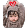🔅Baby Boy Coreano🙈🔅 11