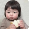MEMES COREANINHA -_- 7