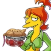 🟡Simpsons (Mix)🌀 27