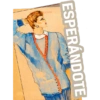 ZZOVIO
ESPERÁNDOTE
