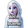 Ah... @Viickyfas bueno