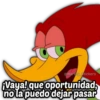 @Harley Stickers
¡Vaya! que oportunidad,
no la puedo dejar pasar