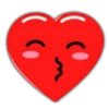 Amor Amorcito ❤️🥰 20