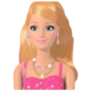 Barbie 29