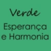 Cores da virada 12