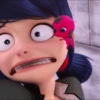 Miraculous meme (türkçe) 25