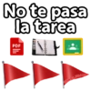 RED FLAGS 🚩🚩🚩 5