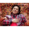Heart Meme Love Emojis 14