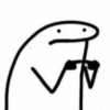STICKMAN❤️ 9