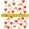 SÓ AM000000 Xxx