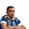 um
UND
GREMIO
TAPA