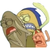 Sponge Bob 26