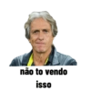 não to vendo isso