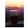 Bom dia 10