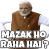 Modi ji 13
