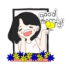 11 good mig! morn
