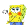 Ol