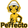 Perfecto