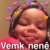 Vemk nenê
