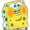 Vickyfas