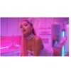 Ariana grande 21