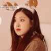 Rose blackpink 11