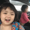 La nostra figlia coreana 2 ❤️ 27