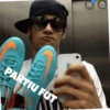 Neymar melhor do mundo 9